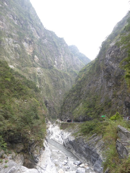 taiwan-taroko-gorge-076