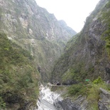 taiwan-taroko-gorge-076