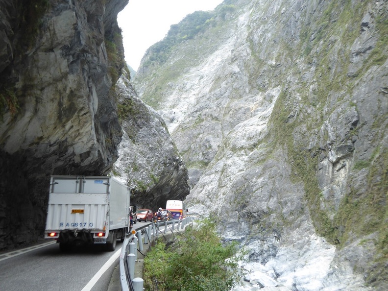 taiwan-taroko-gorge-075