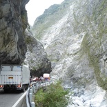 taiwan-taroko-gorge-075