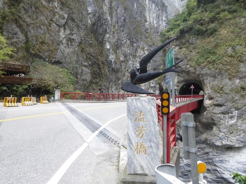 taiwan-taroko-gorge-077