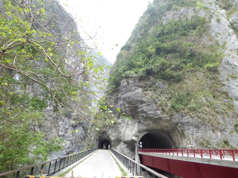 taiwan-taroko-gorge-078.jpg