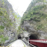 taiwan-taroko-gorge-078