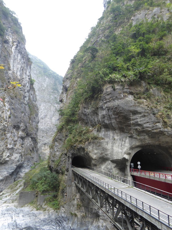 taiwan-taroko-gorge-079