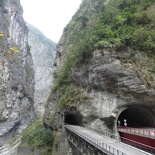 taiwan-taroko-gorge-079