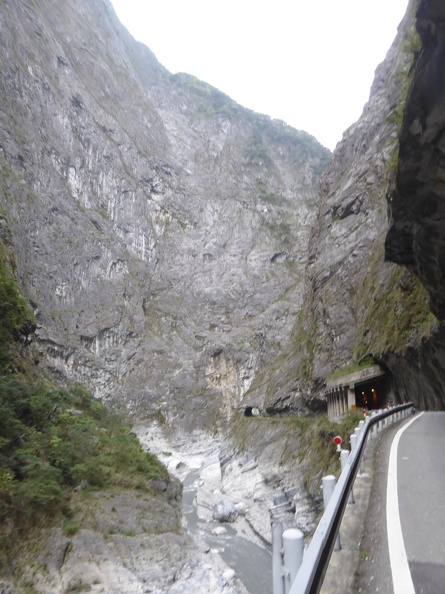 taiwan-taroko-gorge-081