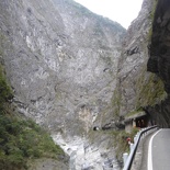 taiwan-taroko-gorge-081