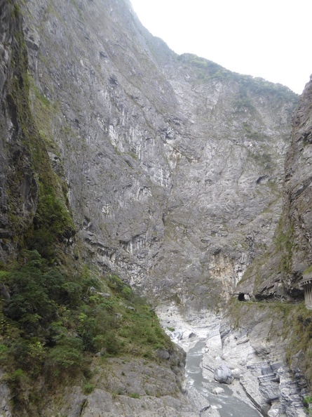 taiwan-taroko-gorge-082