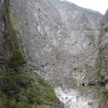 taiwan-taroko-gorge-082