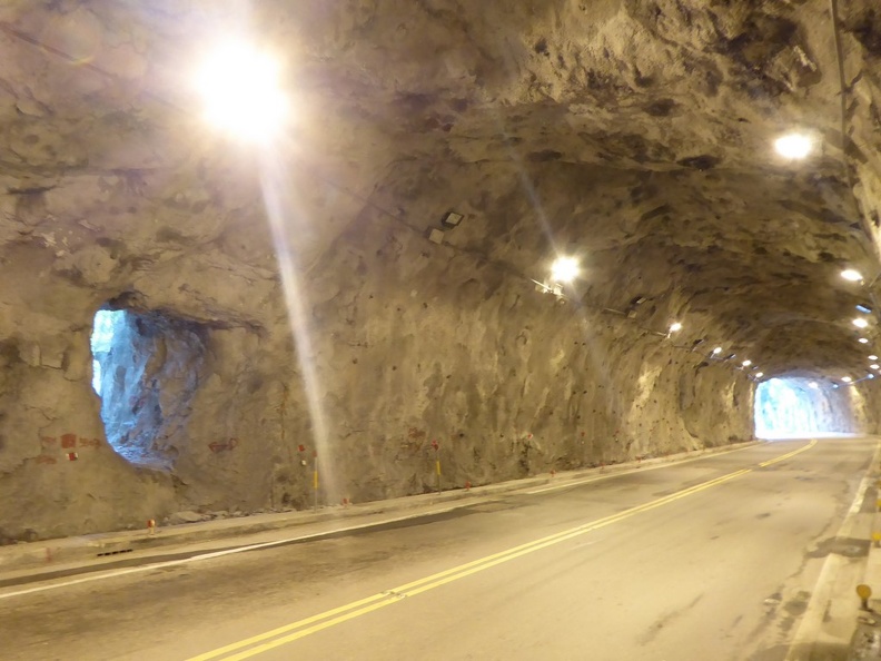 taiwan-taroko-gorge-085