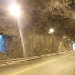 taiwan-taroko-gorge-085