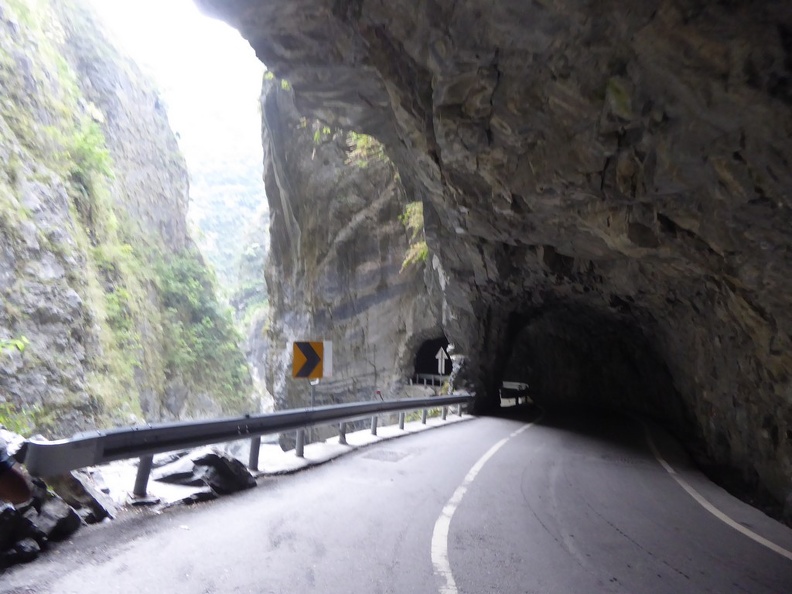 taiwan-taroko-gorge-088