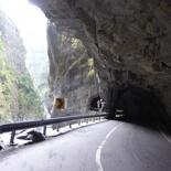 taiwan-taroko-gorge-088