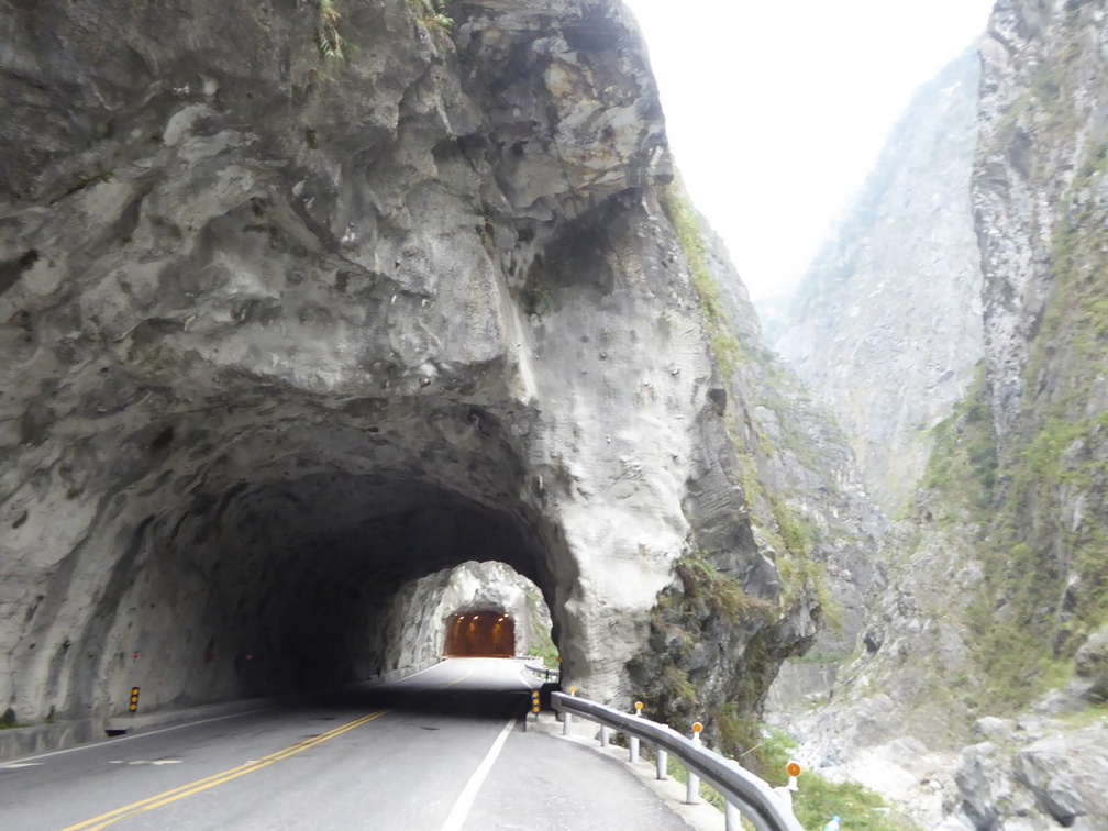 taiwan-taroko-gorge-087