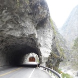 taiwan-taroko-gorge-087