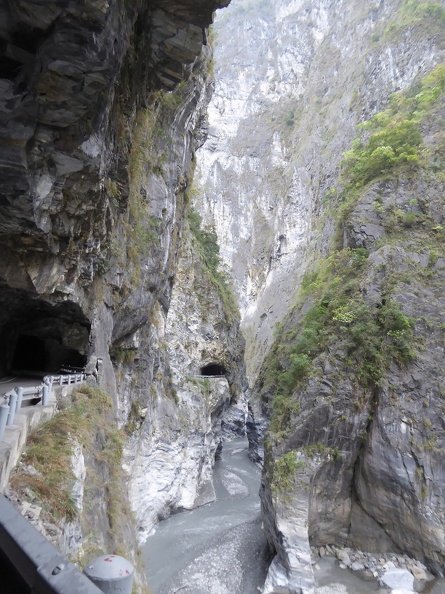 taiwan-taroko-gorge-090