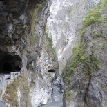 taiwan-taroko-gorge-090