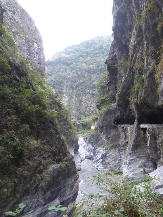 taiwan-taroko-gorge-089