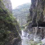 taiwan-taroko-gorge-089.jpg