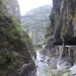 taiwan-taroko-gorge-089