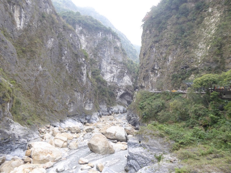 taiwan-taroko-gorge-091