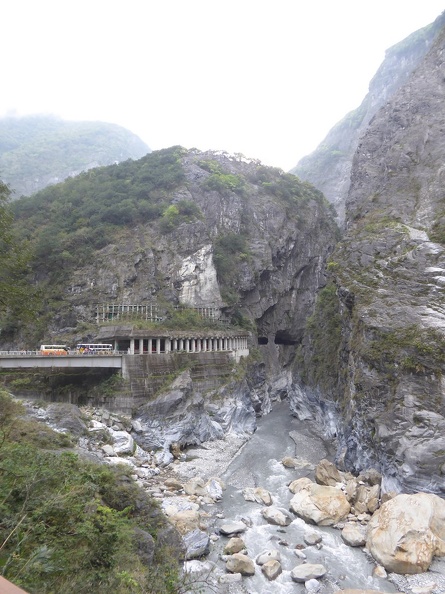 taiwan-taroko-gorge-092.jpg