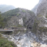 taiwan-taroko-gorge-092