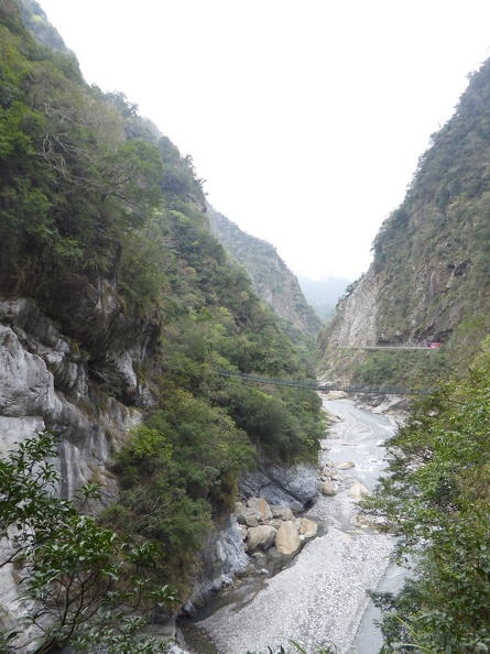 taiwan-taroko-gorge-095