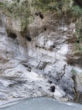 taiwan-taroko-gorge-094