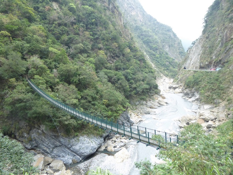 taiwan-taroko-gorge-096