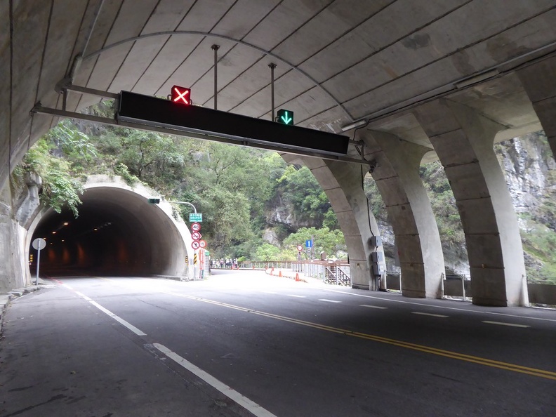 taiwan-taroko-gorge-097