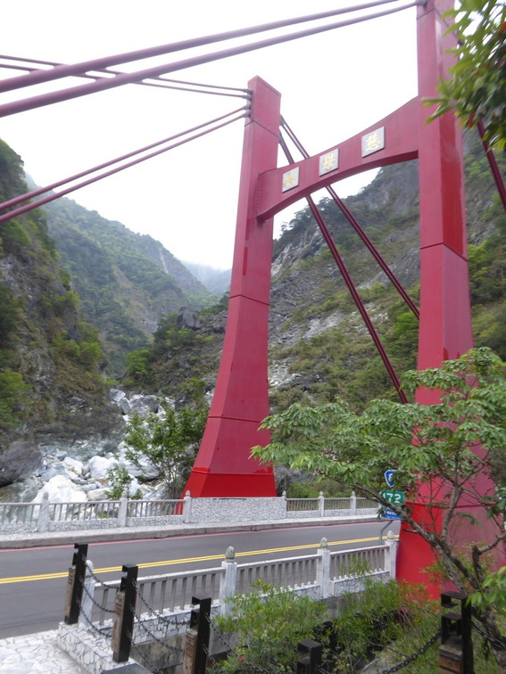 taiwan-taroko-gorge-100