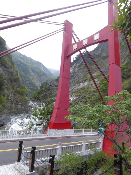 taiwan-taroko-gorge-100.jpg