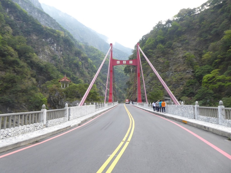 taiwan-taroko-gorge-098.jpg