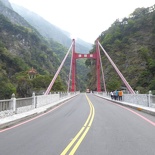 taiwan-taroko-gorge-098