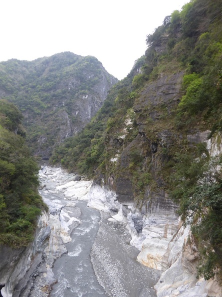 taiwan-taroko-gorge-102.jpg