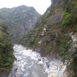 taiwan-taroko-gorge-102
