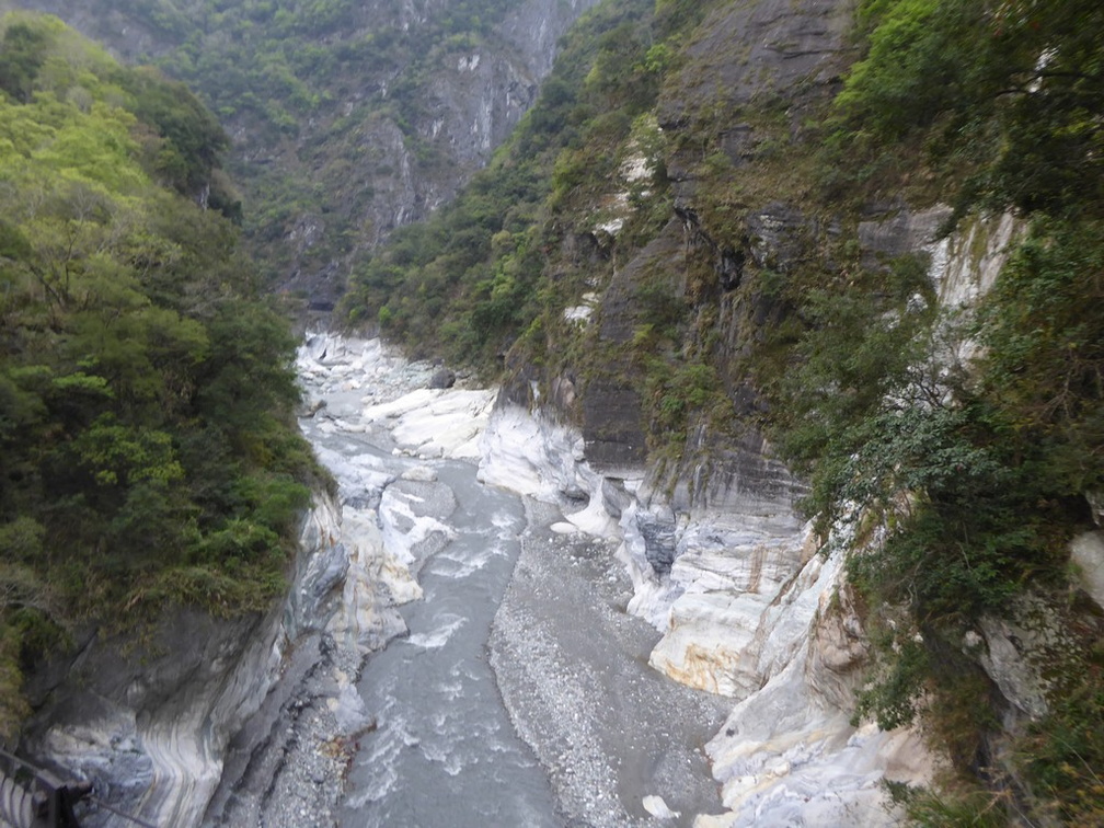 taiwan-taroko-gorge-101