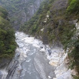 taiwan-taroko-gorge-101