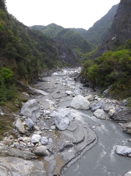 taiwan-taroko-gorge-103