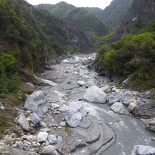 taiwan-taroko-gorge-103