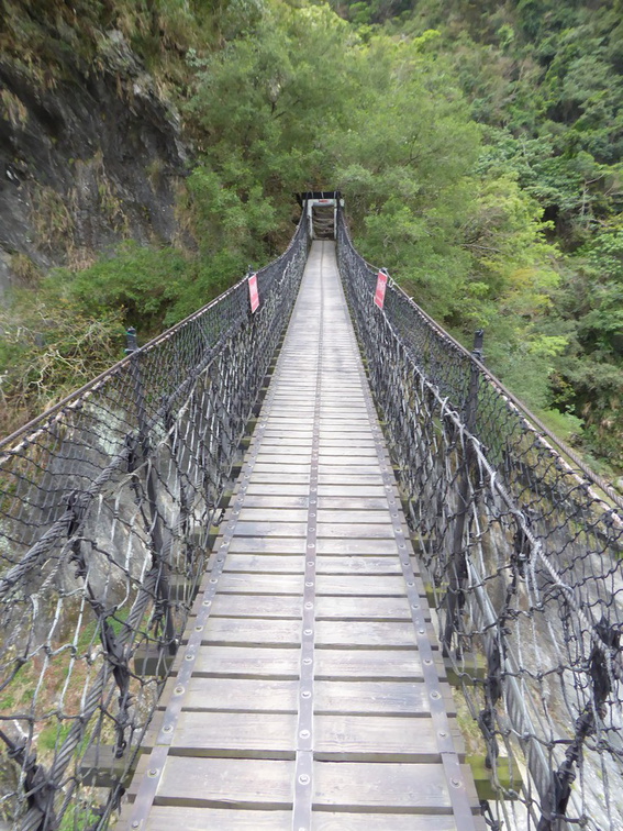 taiwan-taroko-gorge-105