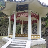 taiwan-taroko-gorge-106