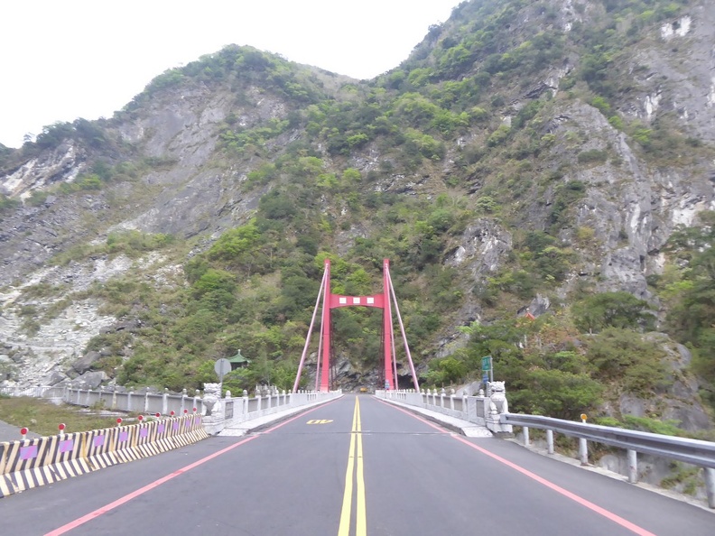 taiwan-taroko-gorge-107.jpg