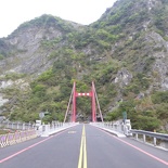 taiwan-taroko-gorge-107