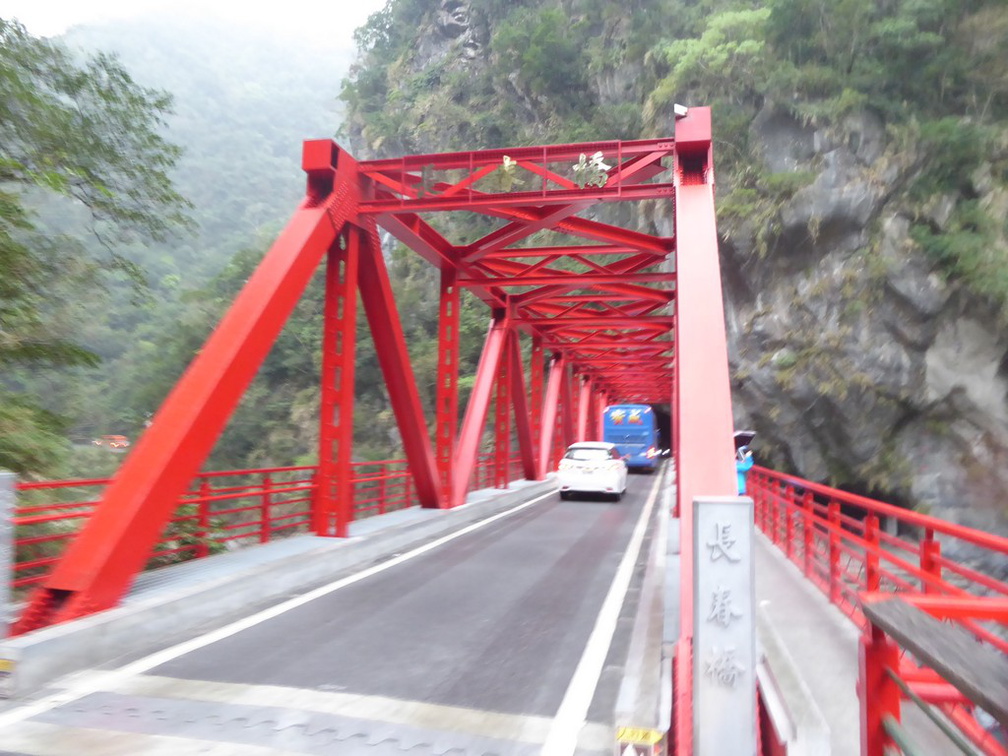 taiwan-taroko-gorge-108