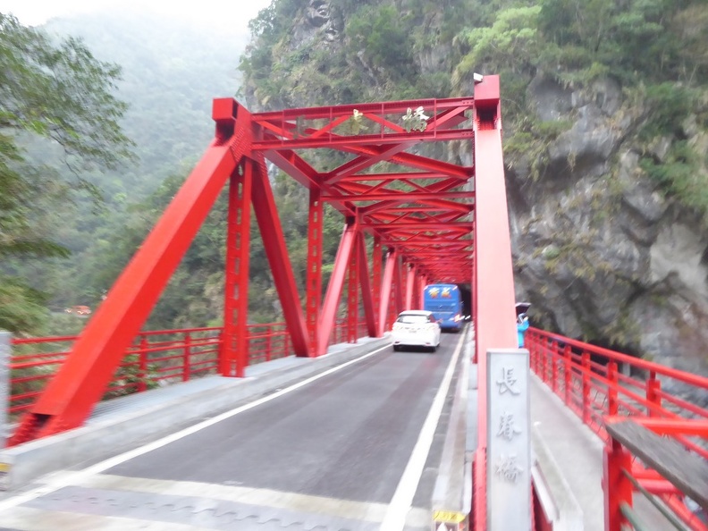 taiwan-taroko-gorge-108.jpg