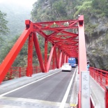 taiwan-taroko-gorge-108