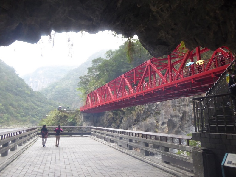 taiwan-taroko-gorge-110