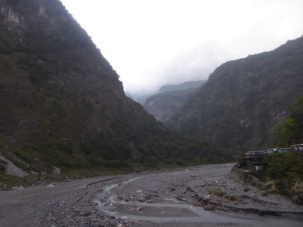 taiwan-taroko-gorge-112